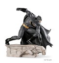 【超ポイントバック祭最大22倍】【即売切確実】バットマン =Limited Edition= 限定品 LLADRO BATMAN リヤドロ フィギア 置物 人形...