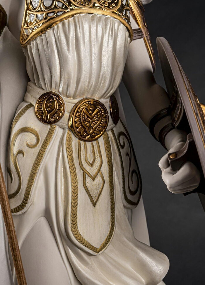 ���ƥ�Ħ�� LLADRO ���ɥ� ���ꥷ����� �ե����� ��ʪ �ե������� ���֥��� ����ƥꥢ ���� �ꥢ�� ���ڥ��� �ץ쥼��� ���ˤ� ���� ���� ��ӥ� �������ʡ�01009754