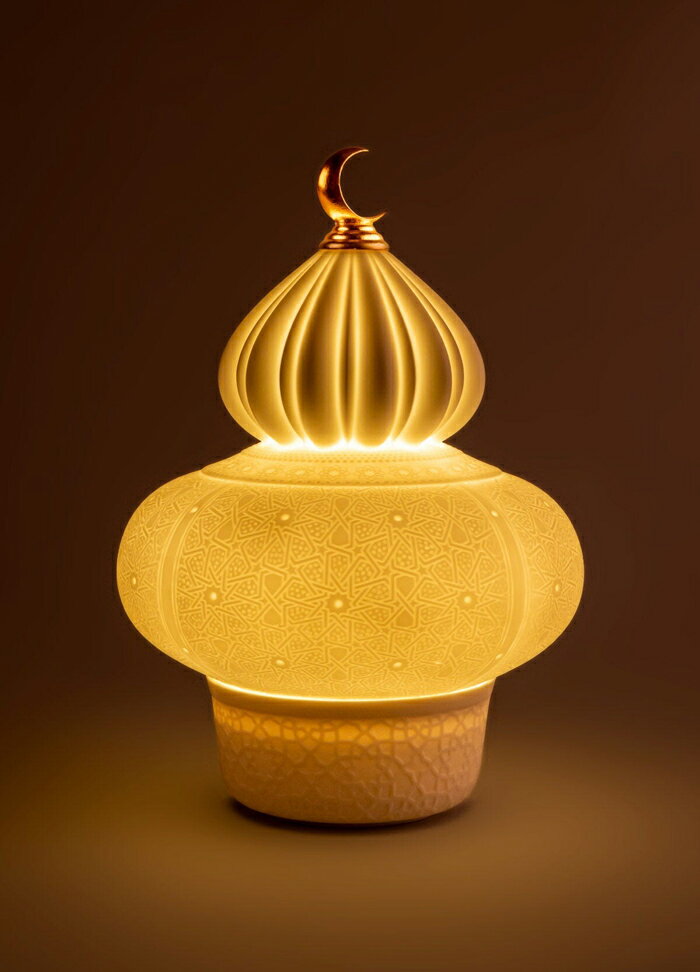 Majestic Nights ���� LLADRO ���ɥ� ��ʪ �ͷ� �ե������� ���֥��� ����ƥꥢ ���� �ꥢ�� ���ڥ��� �ץ쥼��� �뺧 ���ˤ� ���� ���� ��ӥ� ���� ��̳�� �������ʡ�01024370