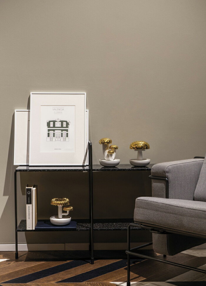 ���Υ�3(Gold) - �Х�󥷥������� �ǥ��ե塼���� LLADRO ���ɥ� ��ʪ �ͷ� �ե������� ���֥��� ����ƥꥢ ���� �ꥢ�� ���ڥ��� �ץ쥼��� �뺧 ���ˤ� ���� ���� ��ӥ� ���� ��̳�� �������ʡ�01040198