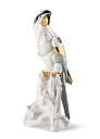 【全額ポイントバック】コンゴウインコ(サイボーグ) 01009757 LLADRO リヤドロ リアル 置物 オブジェ インテリア 人形 磁器 かわいい スペイン プレゼント 玄関 お祝い 新築 開業 癒し リビング 寝室 事務所 オフィス 【正規品】