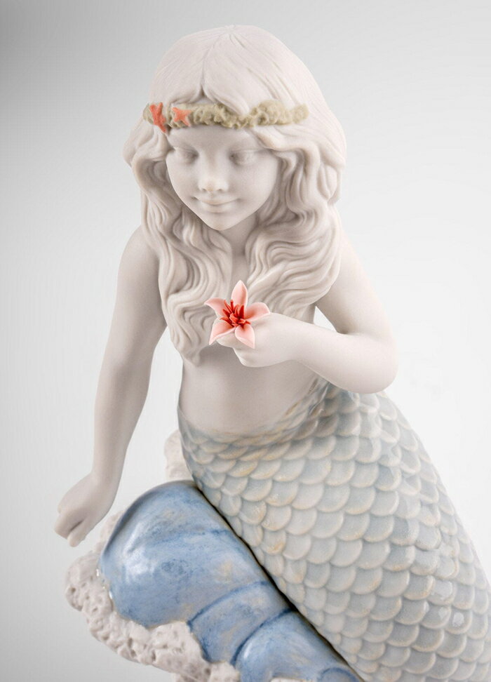 �����ʥޡ��ᥤ�� LLADRO ���ɥ� ��ʪ ���֥��� ����ƥꥢ �ͷ� ���� ���襤�� ������� ���ڥ��� �ץ쥼��� ���� ���ˤ� ���� ���� ���� ��ӥ� ���� ��̳�� ���ե��� �������ʡ� 01008999