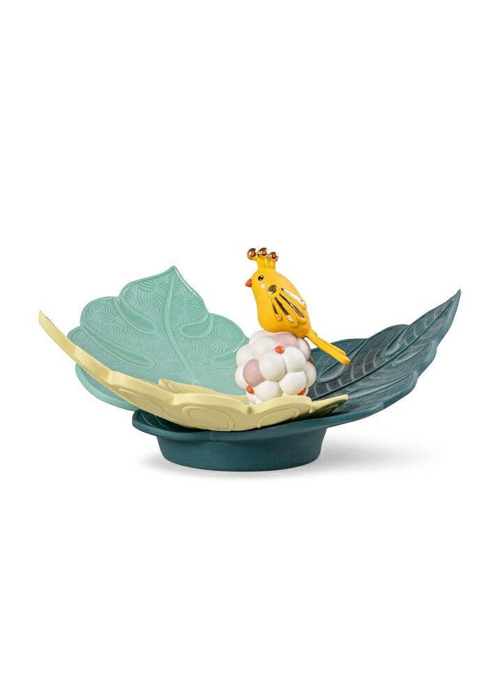 楽天市場】リヤドロ(素材(キッチン用品)陶磁器)(キッチン 楽天市場】リヤドロ(素材(キッチン用品)陶磁器)(キッチン