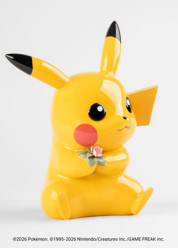 �ԥ����奦 LLADRO �ݥ���� ���ɥ� ��ʪ �ͷ� �ե������� ���֥��� ����ƥꥢ ���� �ꥢ�� ���ڥ��� �ץ쥼��� �뺧 ���ˤ� ���� ���� ��ӥ� ���� ��̳�� �������ʡ�01009816