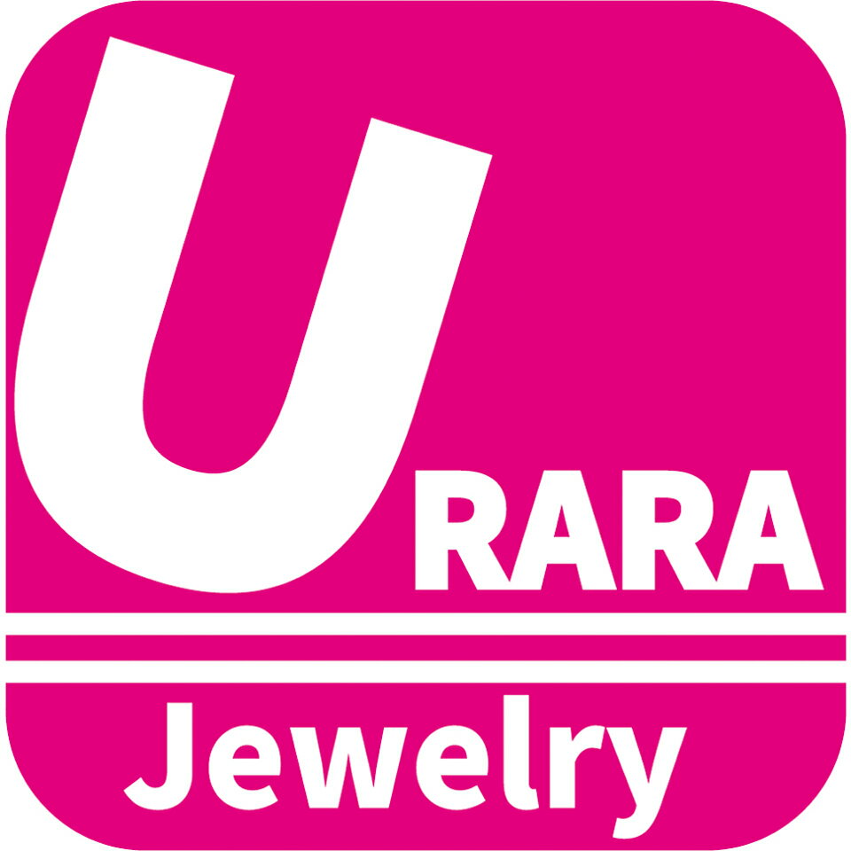 Shop icon