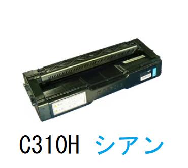 RICOH ꥳ SPȥʡ C310H 󡡥ꥵ롡Ŭ絡SP C251 SP C251SF SP C261 SP C261SF SP C301 SP C310 SP C320 SP C341 SP C342
