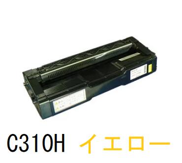 RICOH ꥳ SPȥʡ C310H ꥵ롡Ŭ絡SP C251 SP C251SF SP C261 SP C261SF SP C301 SP C310 SP C320 SP C341 SP C342