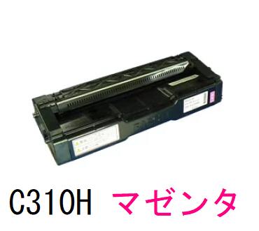 RICOH ꥳ SPȥʡ C310H ޥ󥿡ꥵ롡Ŭ絡SP C251 SP C251SF SP C261 SP C261SF SP C301 SP C310 SP C320 SP C341 SP C342