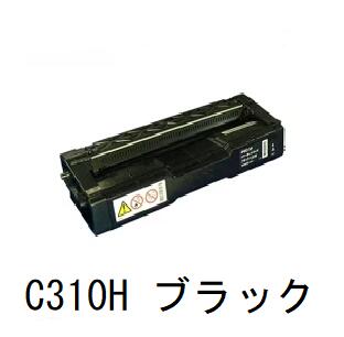 RICOH ꥳ SPȥʡ C310H ֥åꥵ롡Ŭ絡SP C251 SP C251SF SP C261 SP C261SF SP C301 SP C310 SP C320 SP C341 SP C342