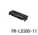 NEC エヌイーシー PR-L8300-11 リサイクル 適合機:MultiWriter8300