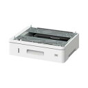 NEC エヌイーシー 増設トレイモジュール MultiWriter 3M530/3M550 PR-L3M550-03