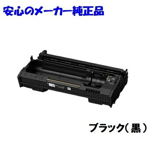 Fuji Xerox xm[bNX CT351167 hJ[gbW ubN  K@FDocuPrint 3500d 4400d