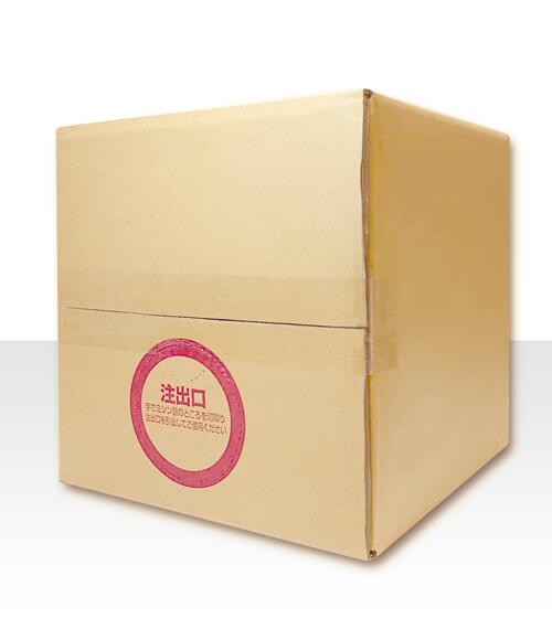 ジアットX キレイ空間 20リットル 大容量タイプ 200ppm 弱酸性次亜塩素酸水 抗菌 除菌 消臭剤 次亜塩素酸水 スプレータイプ