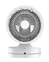 マクセル maxell 除菌消臭器 オゾネオ部屋干しネクスト MXAP-ARD200 4台セット
