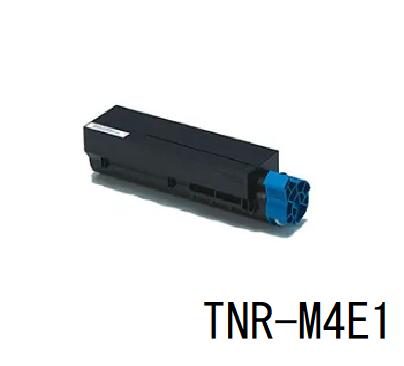 OKI TNR-M4E1ȥʡȥå֥å2ܥåȡꥵ롡Ŭ絡B411dn/B411dnB/B431dn/B431dnB