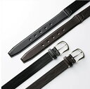 【法人様向け】【個人名様宛ての配送不可】CoreEnergy コアエナジー ビジネス&カジュアル ビジカジ ブラック 本革 ベルト ビジネス 体幹 野球 伸びる CGB0308-BK-BJ