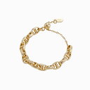 NEW【イタリアン・デザイン】フリーサイズ #2~#15 18金 K18 18k ゴールド リング ピンキーリング 指輪 アクセサリー ジュエリー お洒落 レディースジュエリー レディースアイテム プレゼント 贈り物 ギフト 母の日 記念日 誕生日 デイリー使い ファッション雑貨 日本製