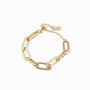 NEW【イタリアン・デザイン】フリーサイズ #2~#15 18金 K18 18k ゴールド リング ピンキーリング 指輪 アクセサリー ジュエリー お洒落 レディースジュエリー レディースアイテム プレゼント 贈り物 ギフト 母の日 記念日 誕生日 デイリー使い ファッション雑貨 日本製