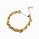 NEW【イタリアン・デザイン】フリーサイズ #2~#15 18金 K18 18k ゴールド リング ピンキーリング 指輪 アクセサリー ジュエリー お洒落 レディースジュエリー レディースアイテム プレゼント 贈り物 ギフト 母の日 記念日 誕生日 デイリー使い ファッション雑貨 日本製