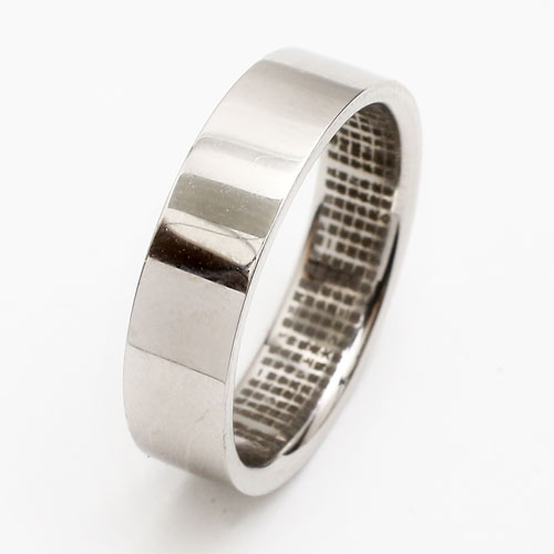 奨꡼ض㤨ּ Ϥ1Ź۽ץ(Pt9998.5g 1.6mm 5mm ¦̩̼㿴ﵯʪ ꥹޥ  ˤ ⹩ݡsmtb-kۡڳڥ_ۡYDKG-kۡW3ۡ[/18/24⥴ɽ]פβǤʤ383,900ߤˤʤޤ