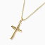 ̵֡ǹ ꥢ ڥ ͥå쥹 18 K18 18k GOLD   cross  ץ  åȥܡ SV925 ꡼ ޯ ץ쥼 £ʪ ǰ  ˤ ͵ ֡פ򸫤