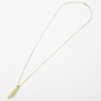◇特別価格!!送料無料◇18金(K18)ネックレス(イタリア製パイプロープチェーン)【smtb-k】【楽ギフ_包装】【YDKG-k】【W3】