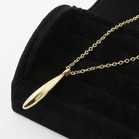 ◇特別価格!!送料無料◇18金(K18)ネックレス(イタリア製パイプロープチェーン)【smtb-k】【楽ギフ_包装】【YDKG-k】【W3】