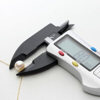 クリックすると画像が大きくなります