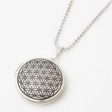 ̲!!̵ڥɥ MERZҡۥС SILVER SV925 ڥ ͥå쥹 locket å ̿ 2 饦 ݷ ץ ޯ  ˽   ²  ڥå ץ쥼 £ʪ ˤ ǰ  ե פ