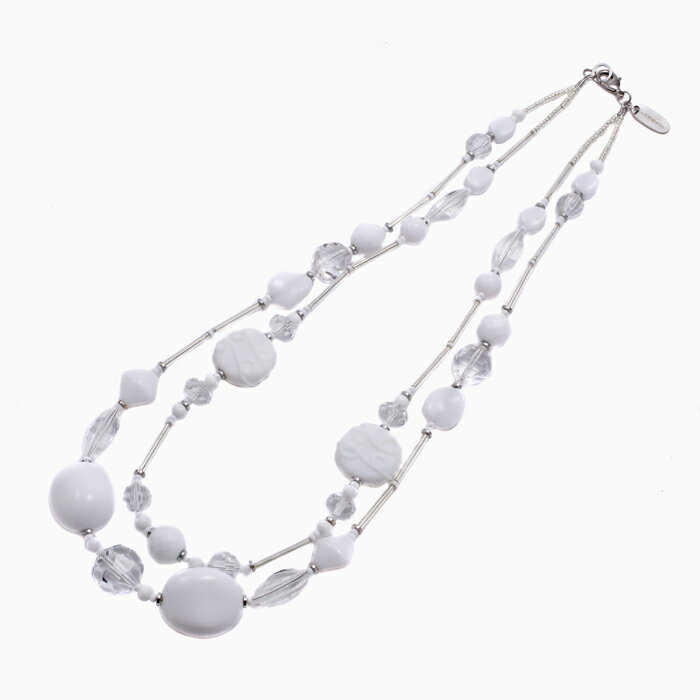 ジュエリー・デザイナー【アヴェ・カプリース】AVE CAPRICEイタリア製 ミラノ MILANO 手作り ハンドメ..