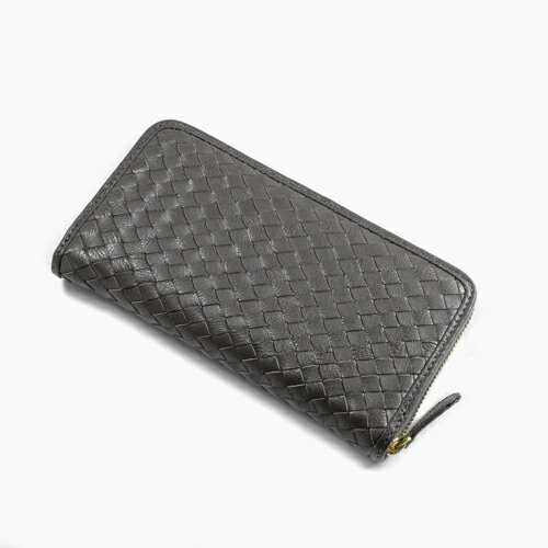 ◇NEW◇Dellaレザー本革牛革...