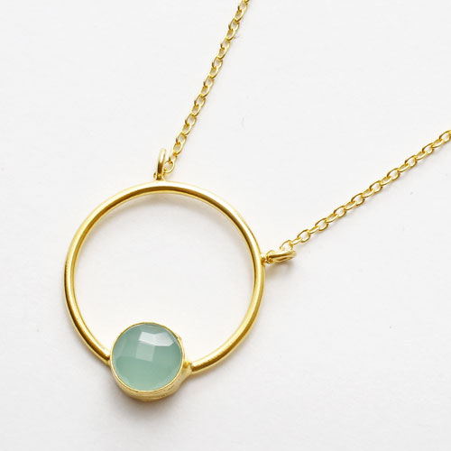 奨꡼ض㤨22ͥå쥹 ŷХڥ 22⥴ɥåž夲 ȥ륳 ҡ 륻ɥˡ ƥ奨꡼ åݥ ϥɥᥤɥ꡼ ڥȴݷ ǥ ץ ѥȡ   פβǤʤ4,590ߤˤʤޤ