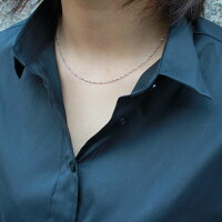 クリックすると画像が大きくなります