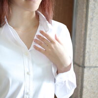 ご好評につき、追加生産!【4月中旬頃のお届け】【スーパーセール特別価格!】純金K2442cm1.3gスクリューネックレス【smtb-k】【楽ギフ_包装】