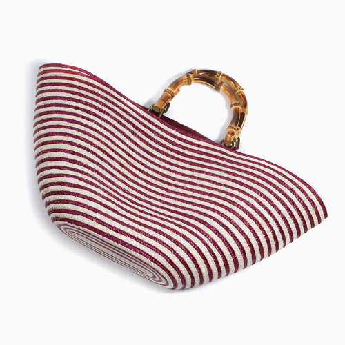 ����� ���� ���� �Хå� BAG �� �� ���ޡ� summer������� ��ޯ�� ���Ф��� �����ƥ�ǥ����� �ܡ����� ���饤�� �� ��å� �礭�� �����ꥢ��