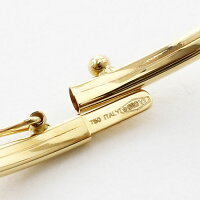 クリックすると画像が大きくなります