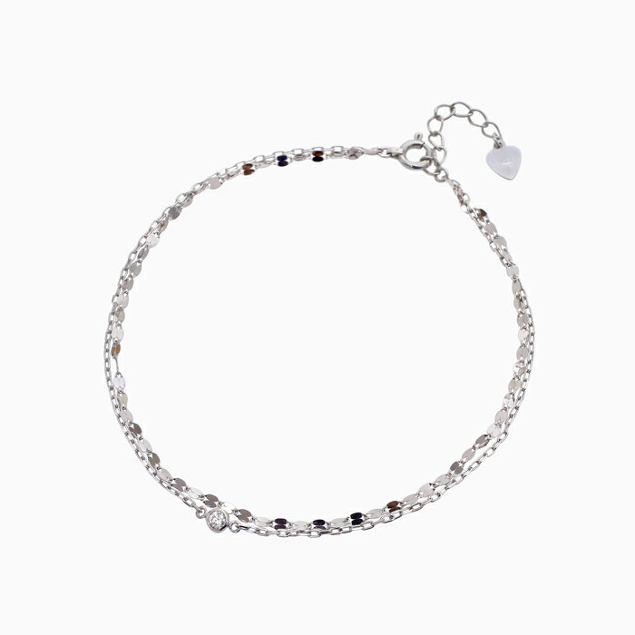 10 K10 K10WG ۥ磻ȥ 2Ϣ  ֥쥹å  Ʀ ڥ ڥ դ 0.05 19cm ǥ ...