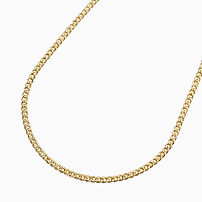 18金 キヘイブレスレット K18喜平 20cm きへい k18キヘイチェーン 1.6g 2面カット シンプル メンズ レ..