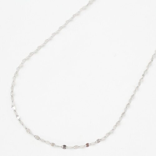 ץ ͥå쥹 50cm ڥ ǥ  ڥ ޯ ǥ Pt999 ǰ ե  ڥ 1.8mm  ...