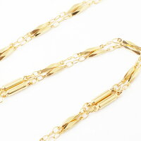 ◇在庫処分数量限定特別価格!!◇マグネヒール(MagneHeal)磁気ネックレス(アーティスティックカット)