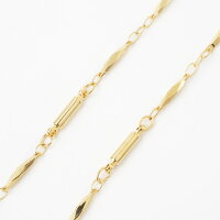 ◇在庫処分数量限定特別価格!!◇マグネヒール(MagneHeal)磁気ネックレス(アーティスティックカット)