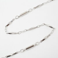 ◇在庫処分数量限定特別価格!!◇マグネヒール(MagneHeal)磁気ネックレス(アーティスティックカット)