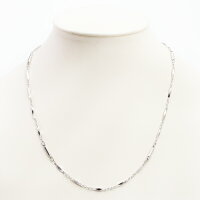 ◇在庫処分数量限定特別価格!!◇マグネヒール(MagneHeal)磁気ネックレス(アーティスティックカット)