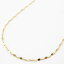 ̵ 18 K18 GOLD  ͥå쥹 ꡼  ǥ 42cm ڥ ڥ  ƥ ǰ ˤ  ץ쥼 餭   18k k18 1.8mm   ͥå쥹