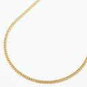 【送料無料】日本製 18金 K18 18k ゴールド GOLD ネックレス チェーン キヘイ 喜平 ペンダント用 アクセサリー 男女兼用 メンズ レディース 4...