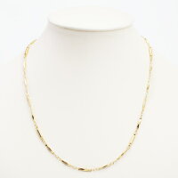 ◇在庫処分数量限定特別価格!!◇マグネヒール(MagneHeal)磁気ネックレス(アーティスティックカット)