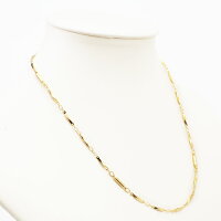 ◇在庫処分数量限定特別価格!!◇マグネヒール(MagneHeal)磁気ネックレス(アーティスティックカット)