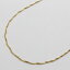  ̵ 18 K18  GOLD  ͥå쥹  ڥ 塼  ٤  ǥ 45cm ץ  ڥ ˤ ǰ   ץ쥼 £ʪ ե