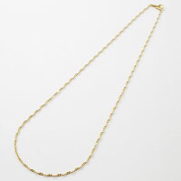 NEW!!◇送料無料・消費税込◇2万円以下で買える純金(K24)1.9gドリームバタフライネックレス