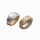 【送料無料】日本製 正規品 ピアリング イヤリング イヤーカフ 18金 K18 18k ゴールド プラチナ Pt900 アクセサリー ファッション雑貨 アイテム リバーシブル 両面 お洒落 女性 レディース レディースアクセサリー レディースジュエリー プレゼント ダイヤモンドステッチ風